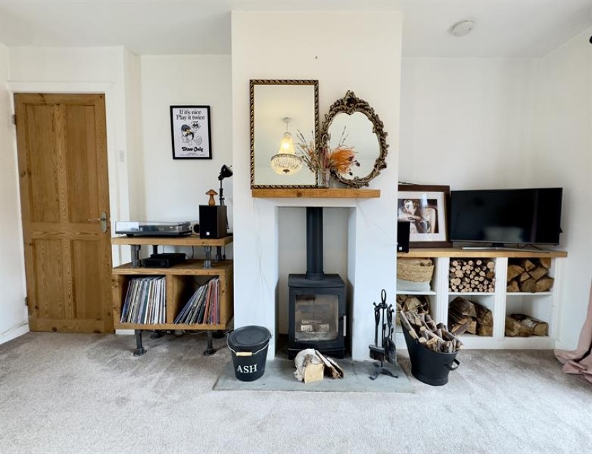 Images for Distaff Road, Poynton