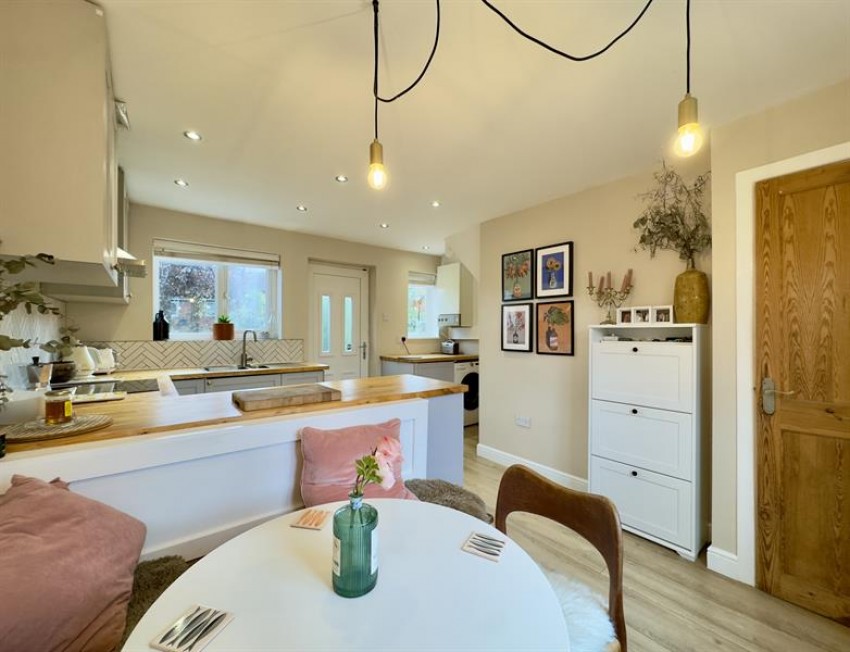 Images for Distaff Road, Poynton