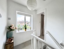 Images for Distaff Road, Poynton