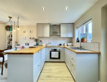 Images for Distaff Road, Poynton
