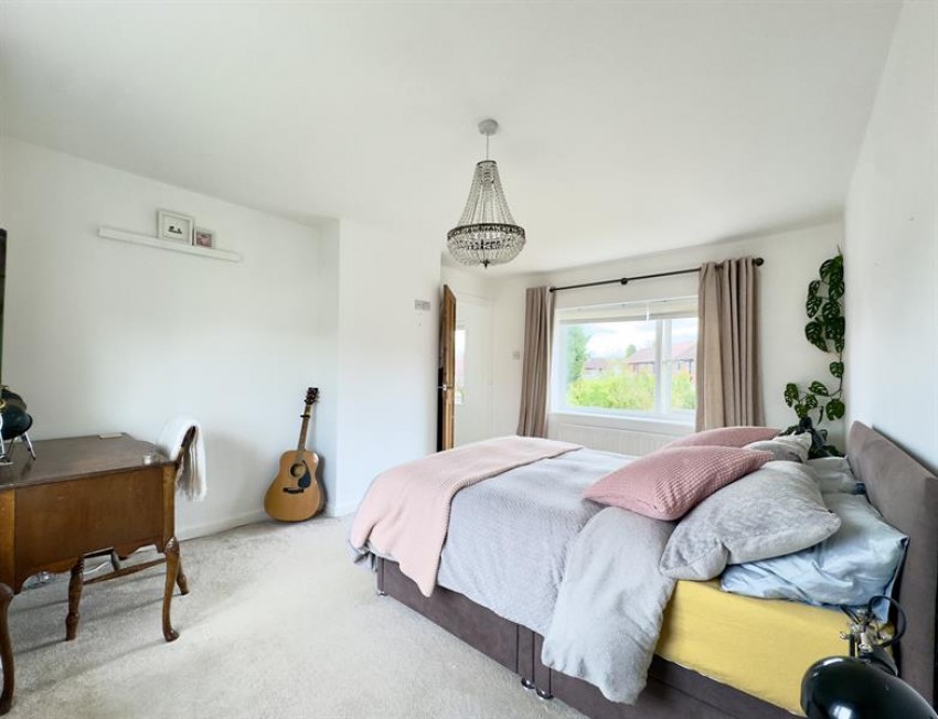 Images for Distaff Road, Poynton