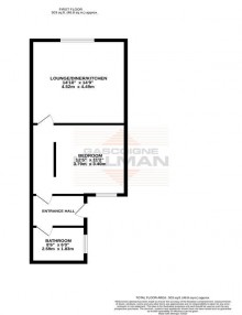 Images for Northenden Road, Sale