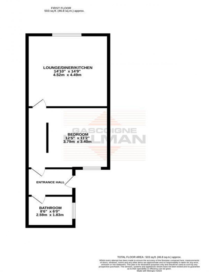 Images for Northenden Road, Sale