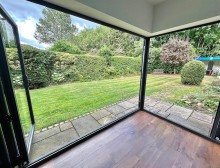 Images for Parrs Wood Avenue, East Didsbury