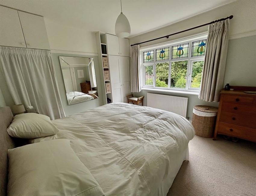 Images for Parrs Wood Avenue, East Didsbury