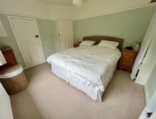 Images for Parrs Wood Avenue, East Didsbury