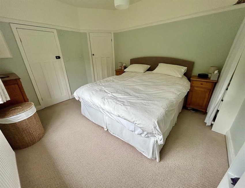 Images for Parrs Wood Avenue, East Didsbury
