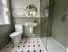 Images for Parrs Wood Avenue, East Didsbury