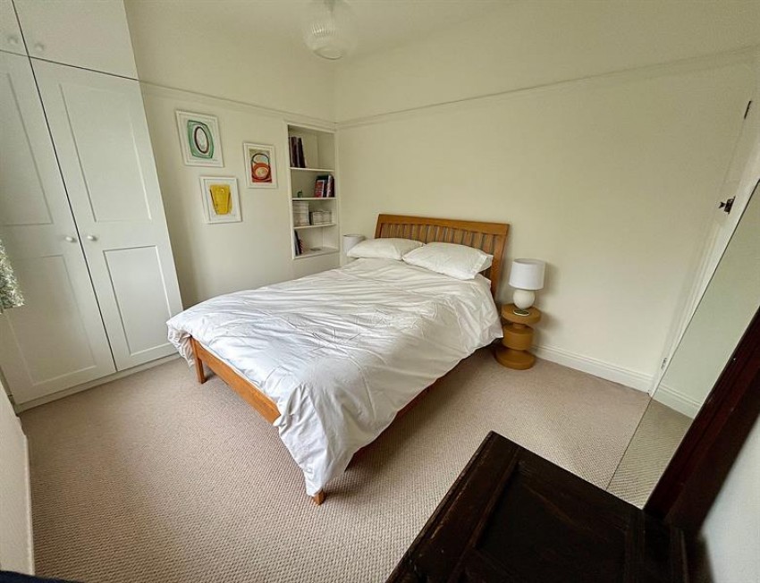 Images for Parrs Wood Avenue, East Didsbury