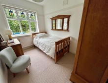 Images for Parrs Wood Avenue, East Didsbury