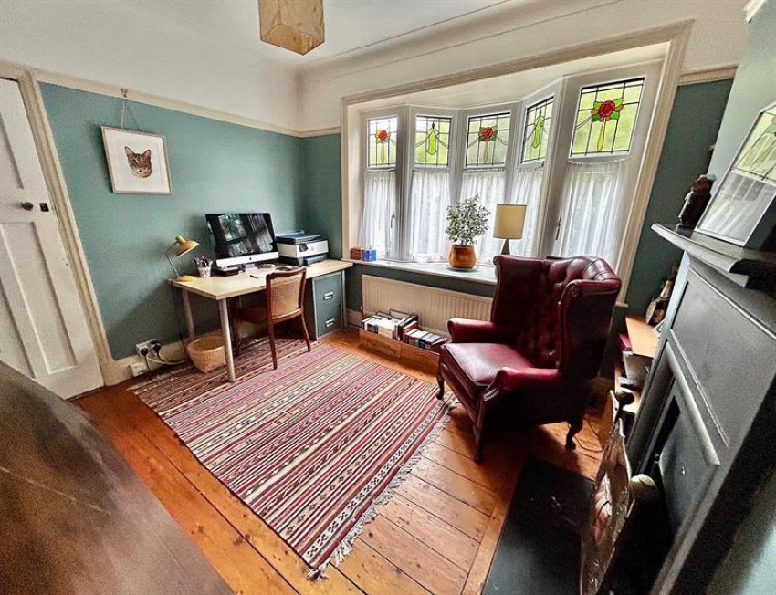 Images for Parrs Wood Avenue, East Didsbury
