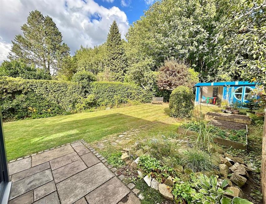 Images for Parrs Wood Avenue, East Didsbury