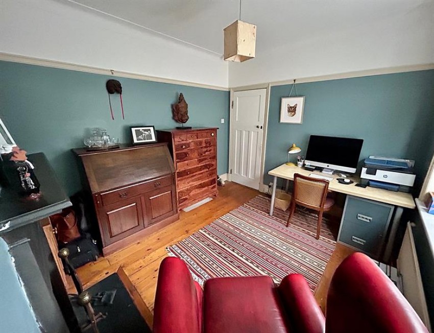 Images for Parrs Wood Avenue, East Didsbury