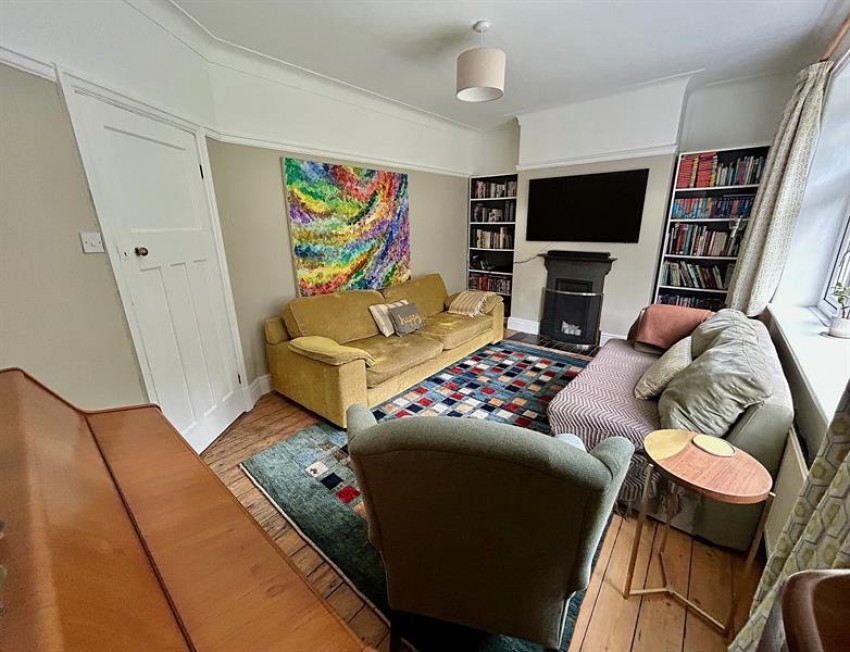 Images for Parrs Wood Avenue, East Didsbury