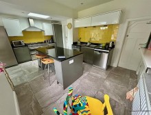 Images for Parrs Wood Avenue, East Didsbury
