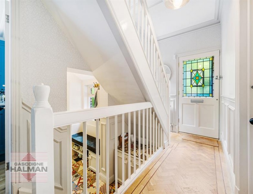 Images for Hall Road, Wilmslow