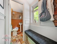 Images for Hall Road, Wilmslow
