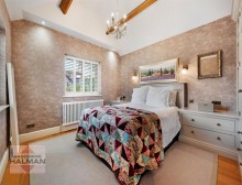 Images for Hall Road, Wilmslow