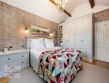 Images for Hall Road, Wilmslow
