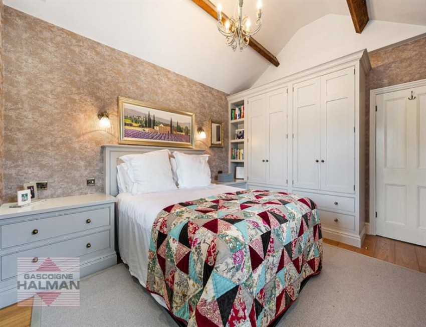 Images for Hall Road, Wilmslow