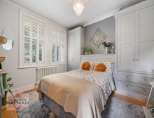 Images for Hall Road, Wilmslow