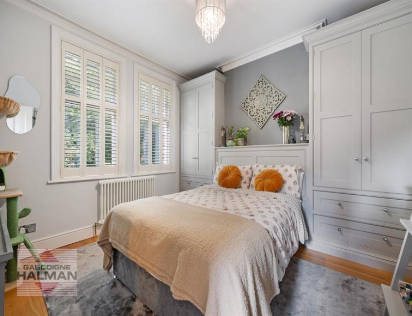 Images for Hall Road, Wilmslow