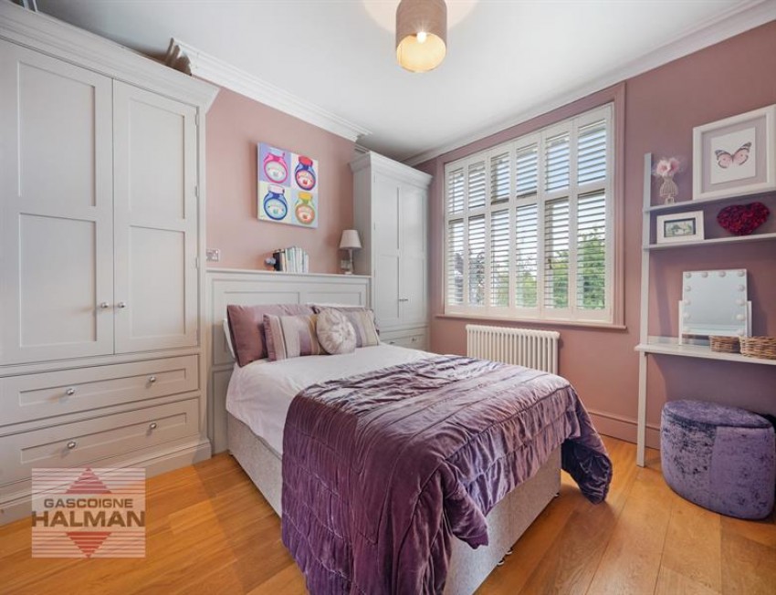 Images for Hall Road, Wilmslow