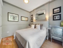Images for Hall Road, Wilmslow