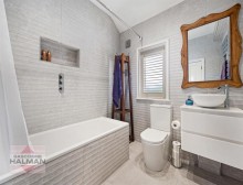 Images for Hall Road, Wilmslow