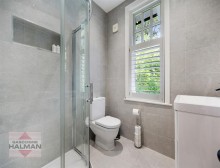 Images for Hall Road, Wilmslow