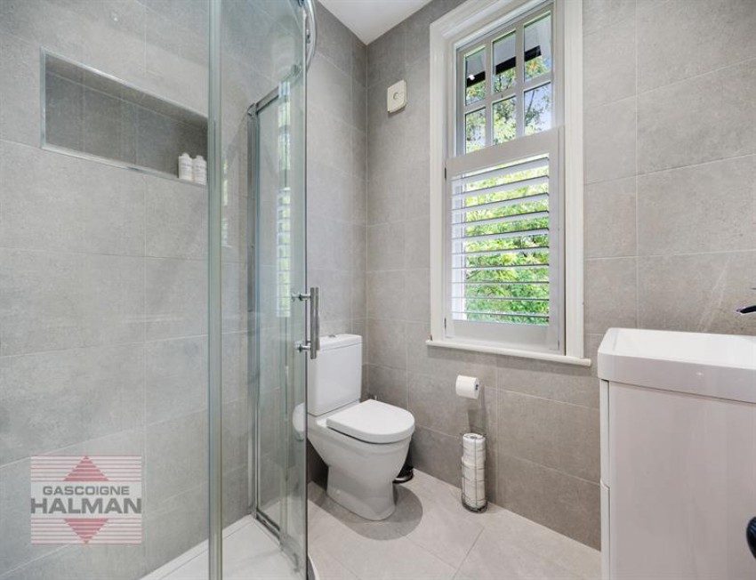 Images for Hall Road, Wilmslow