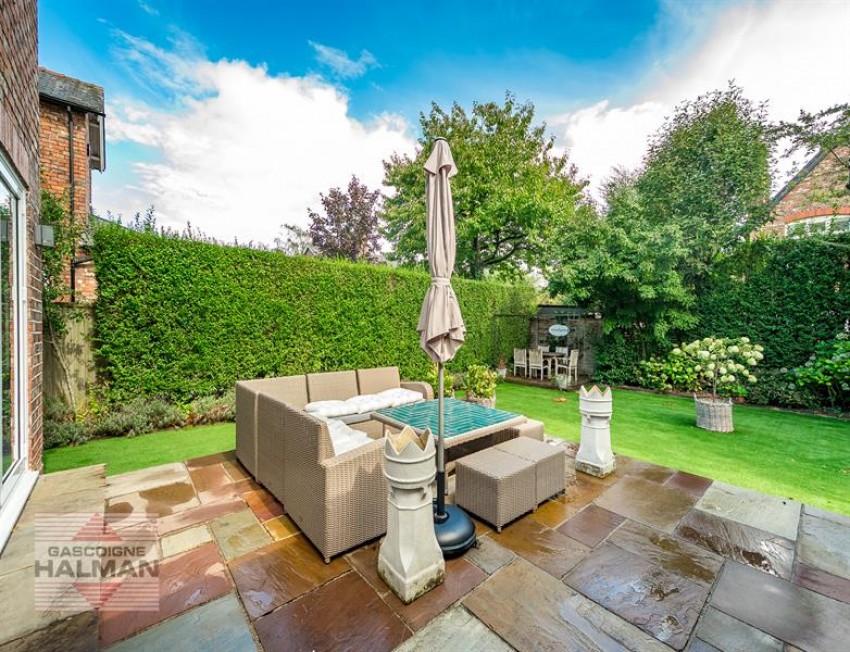 Images for Hall Road, Wilmslow