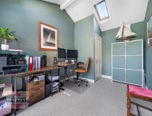 Images for Hall Road, Wilmslow