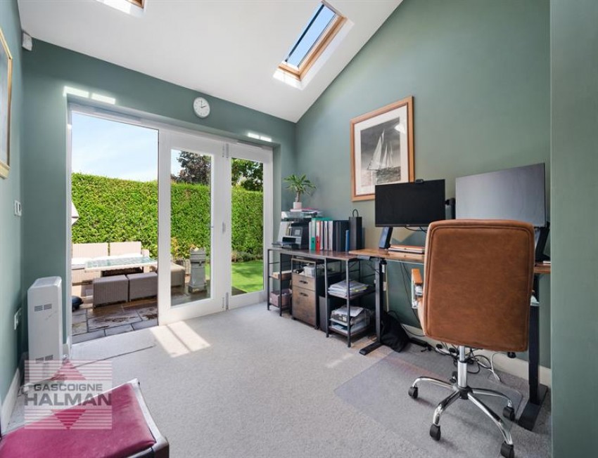 Images for Hall Road, Wilmslow