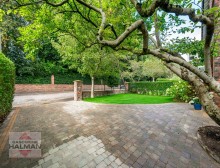 Images for Hall Road, Wilmslow