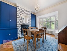 Images for Hall Road, Wilmslow