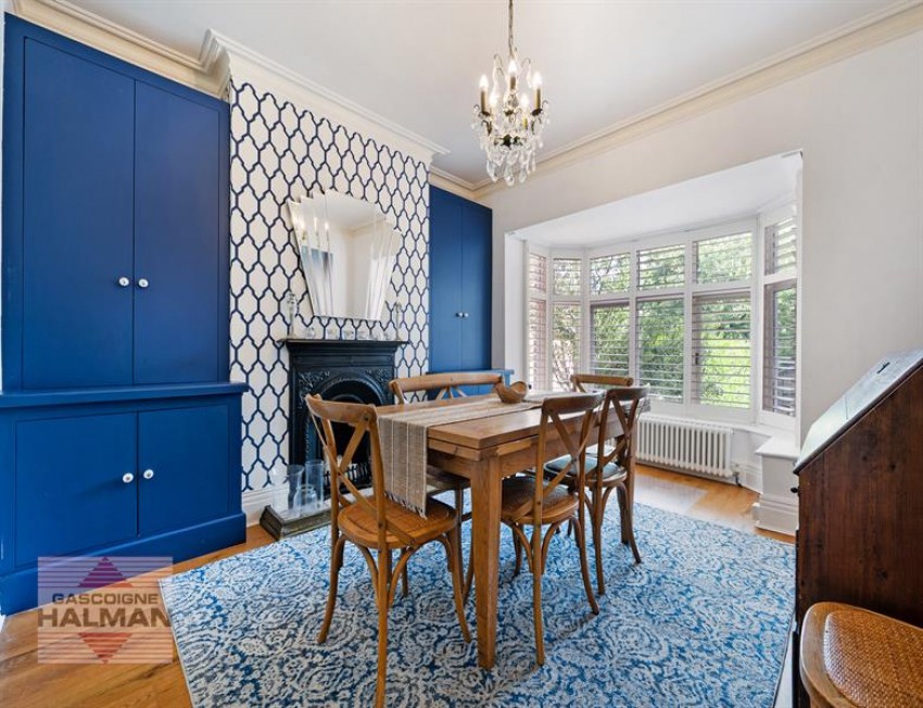 Images for Hall Road, Wilmslow