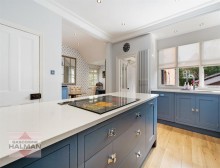 Images for Hall Road, Wilmslow