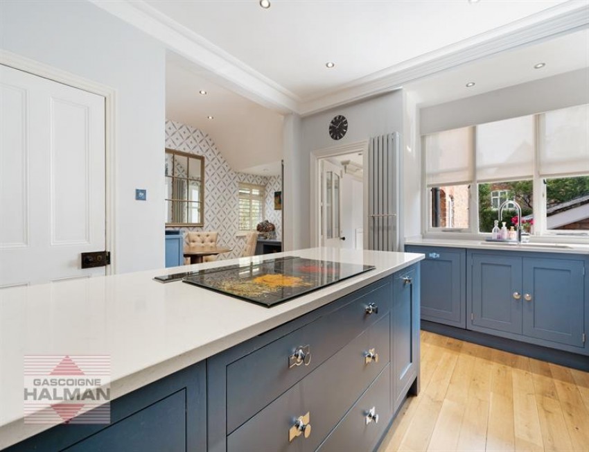 Images for Hall Road, Wilmslow