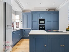 Images for Hall Road, Wilmslow