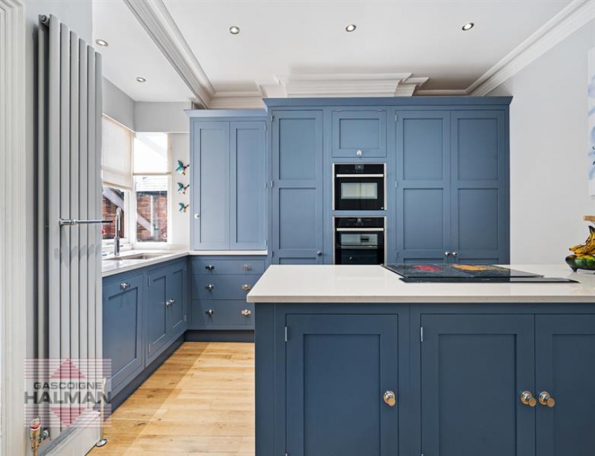 Images for Hall Road, Wilmslow