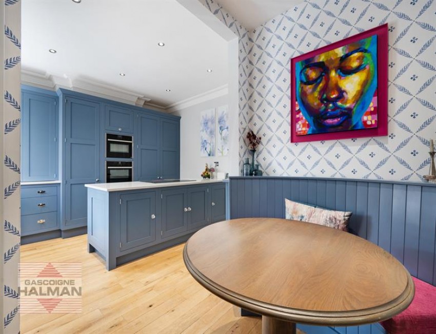 Images for Hall Road, Wilmslow