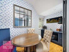 Images for Hall Road, Wilmslow