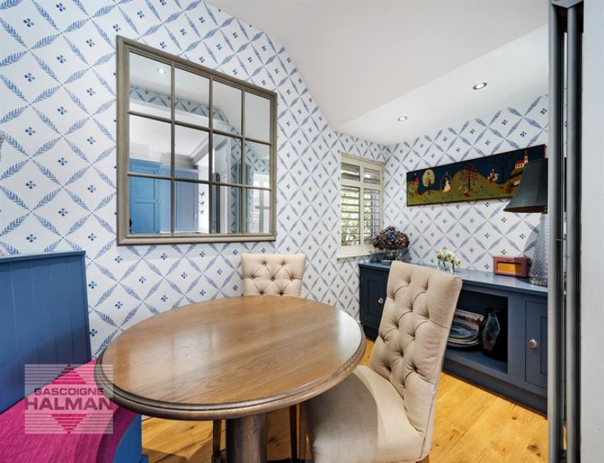 Images for Hall Road, Wilmslow