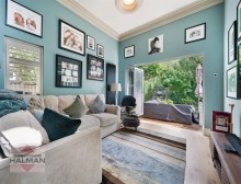 Images for Hall Road, Wilmslow