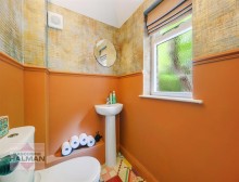 Images for Hall Road, Wilmslow