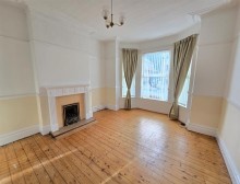 Images for Richmond Road, Altrincham