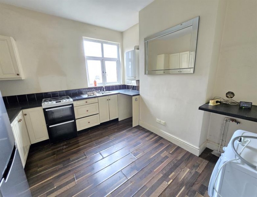 Images for Richmond Road, Altrincham