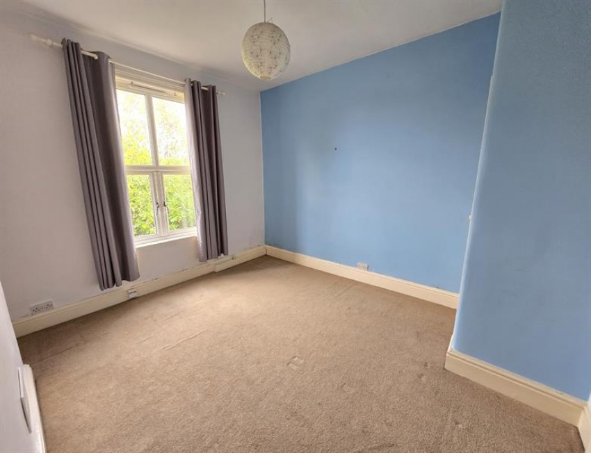 Images for Richmond Road, Altrincham