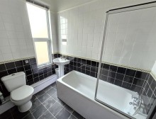 Images for Richmond Road, Altrincham